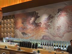 -和彩放题(渔阳店)