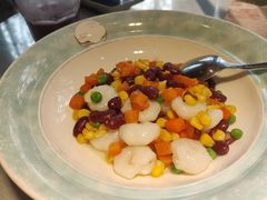 -宋园·金宴浙鲜馆(静安店)