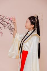 -格林童趣专业儿童摄影(公益西桥店)