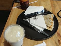 -PAPITO(泰兴路店)