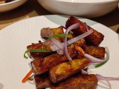 -兔爸私家小厨(新北万达店)