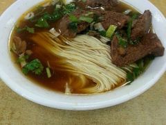 iphone_upload_pic-水仙拉面(水仙街店)