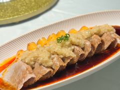 -天成·川菜家宴(海港城店)
