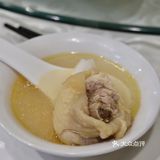 台湾菜其实不单卤肉饭好吃 还有…. 烧鸡 叉烧 剥皮辣鸡汤！