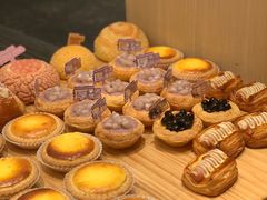 -好利来(熙地港店)