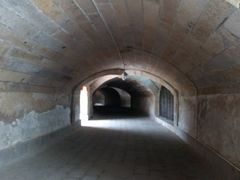 -石炮台公园