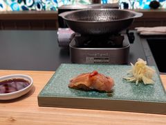 -小十Omakase(地王大厦店)
