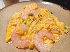 -星平鸡饭·粤菜小炒(印象城旗舰店)