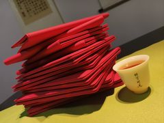 -诗宇时光茶艺书法古琴培训