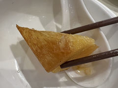 -潮福城大酒楼(湖滨北路店)
