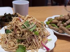 -聚点串吧·北京烧烤(海淀黄庄店)