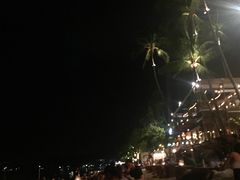 -Coco Tam’s