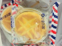 -津乐园(中山路店)