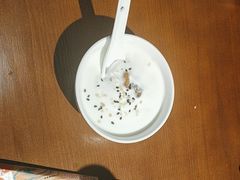 -伊斯麦尔丝路·新派菜(沙子口店)