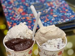 -VENCHI 闻绮(北京国贸商城店)