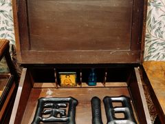 -淮国旧H22·中古店