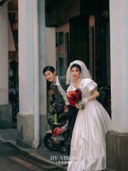 -花漾摄影优选工作室(东莞原创作品店)