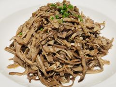 -潇湘府PLUS(大族广场店)