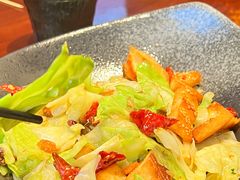 -那拉提之疆·新疆菜(美院店)