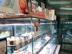 -多乐之日(颐堤港店)