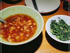 -弄堂里(雨花客厅店)