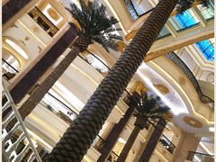 -南通金石国际大酒店