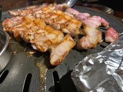 -济州爱肉堂(总店)