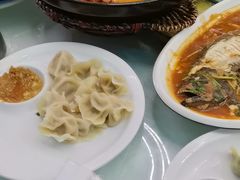 -和源祥·日照菜扛把子(万平口一店)