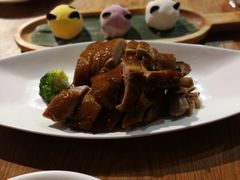 -天府掌柜(九眼桥店)