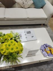-HEYAN荷妍专业脱毛连锁机构