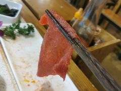 -大龙燚火锅(春熙店)