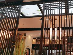 -上地宴·中关村的会客厅(清河高铁站店)