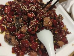 -盘飧市(春熙路店)