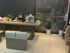 -景里·红驿栈酒店(北京三里屯店)
