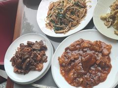 -静园(和平区)