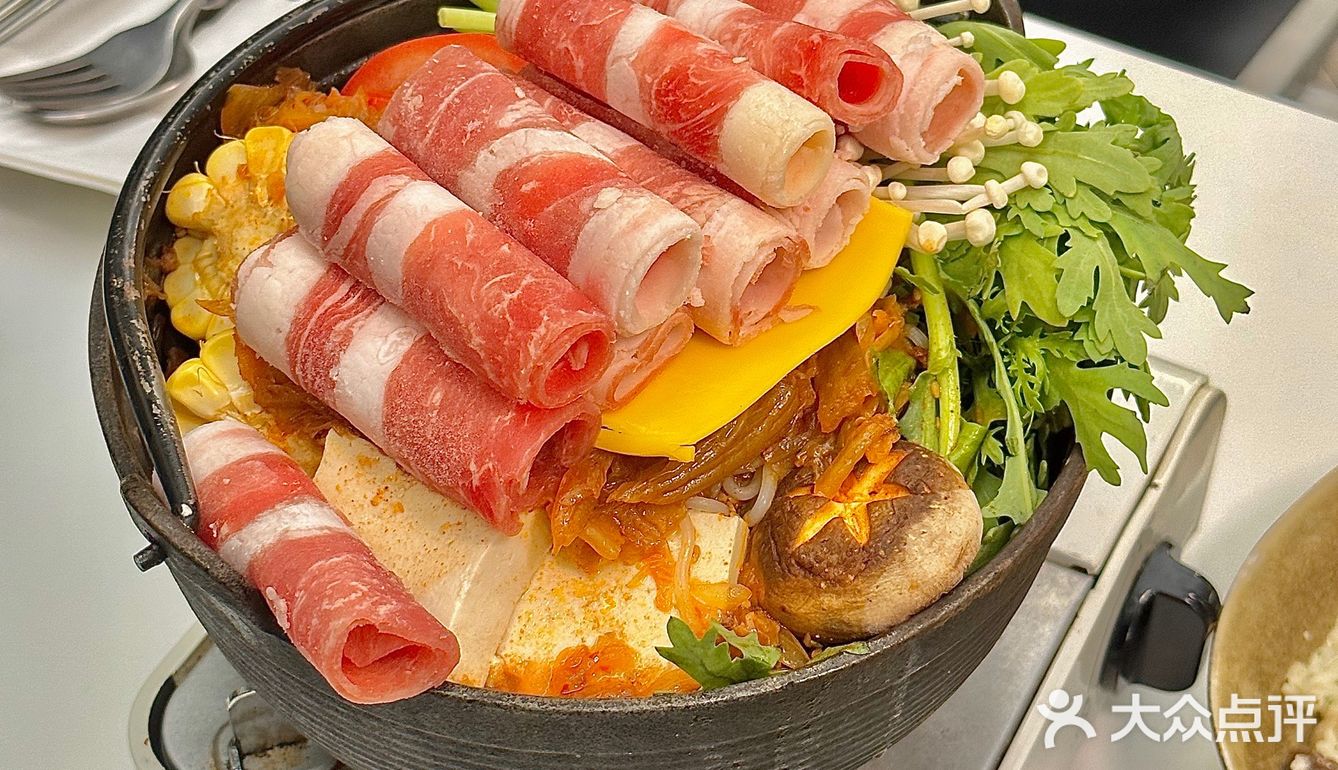 武义探店 | 氛围感满满ins风轻食料理餐厅🍽