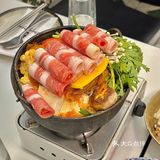武义探店 | 氛围感满满ins风轻食料理餐厅🍽