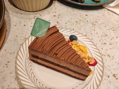 -CRAZYONES西班牙海鲜饭(上海美罗城店)