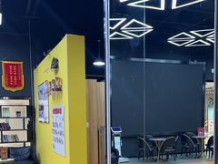 -成杰格斗·拳击·柔术·防身术(建设路店)