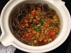 android_upload_pic-湘爵士(王府井百货黄兴中路店)