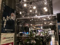 -上海艾本精品酒店