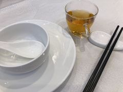 -金翠皇宫粤菜·点心·海鲜(科技园店)