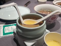 -小天厨民间菜馆(深圳街店)