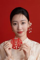 -拉玛摄影 STUDIO(滨江道店)