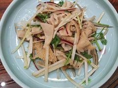 -鲁宴·鲁煨黄河生态大鲤鱼(月坛店)
