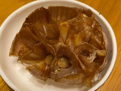 -君悦酒店·La Terrazza意合園·意式风味