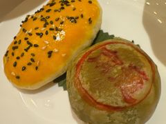 -南麓·浙里(外滩店)