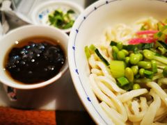 -海碗居(王府井店)