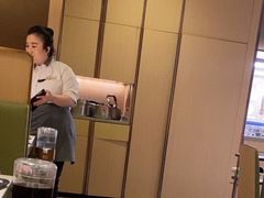-海底捞火锅(关山保利店)