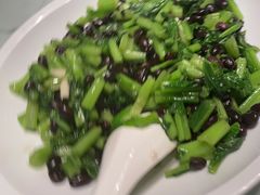 -老友王·南宁特色菜(金汇如意坊店)